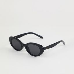 LULU & SKY Women Sunglasses-53