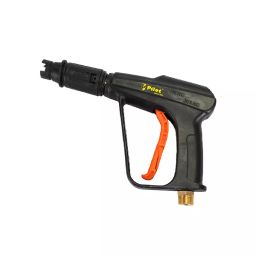 Pilot High Pressure Washer Gun 250 Bar, PL-GN-01-15