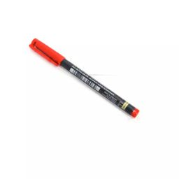 AS ONE Marking Pen Red, PHY-4060-image-38