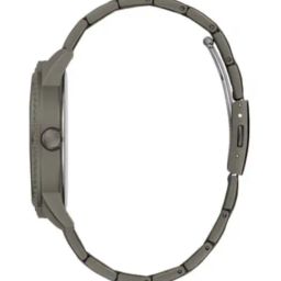 Guess U1395G2M Analog Watch for Men image 2