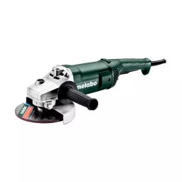 Metabo W 2200-180 2200 W 180 mm Angle Grinder-image-22