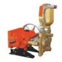 Pratix 3 HP Service Pump With Tank SP-01SS-image-87