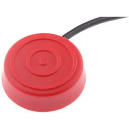 RS PRO Momentary Foot Switch PVC 50 mA 30 V, 4561717-image-63