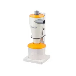 AS ONE Dust Collector 473x200x190 mm, 185-00-image-49