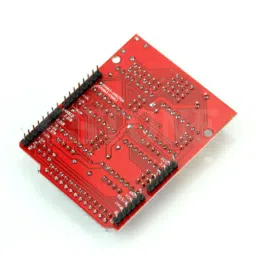 CNC Shield for Arduino image 3