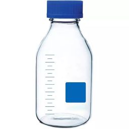 ABGIL Reagent Bottle with Screw Cap 3 L Transparent Borosilicate Glass, BTL-T-86-08-picture-13