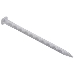 LOCTITE Mix Nozzle, 98455 (Pack of 10)-29