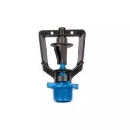 Finolex Plasson Rondo Sprinkler D.B. T Blue 51 L U.Noz - 3511000050-image-98