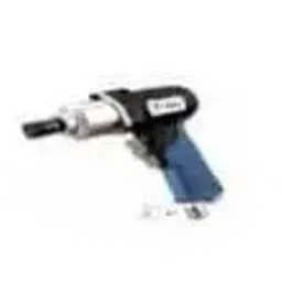 Techno AT W9 (Free Speed 9000 rpm) Professional Piston Type Screw Driver-picture-46