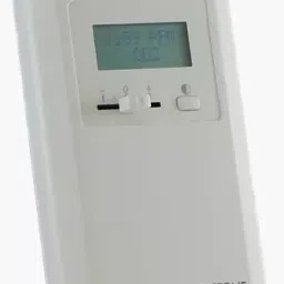 Greystone CO2 Sensor Viewable 0-2000ppm with Display CDD4A101-33