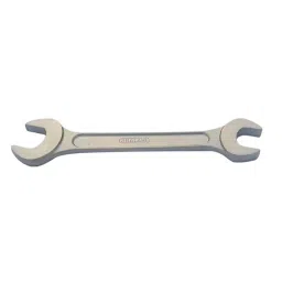 Jhalani Double Open End Spanners Set 1/8 to 3/4 inch Aluminum Bronze-image-27