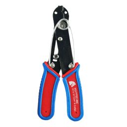 68C Multitec Wire Stripper and Cutter image 2