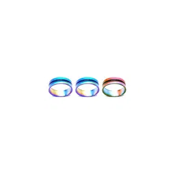 Dynamic Retail Global Unisex Multi Ring-picture-41