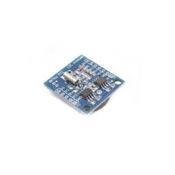 Tiny RTC Real Time Clock DS1307 I2C IIC-18