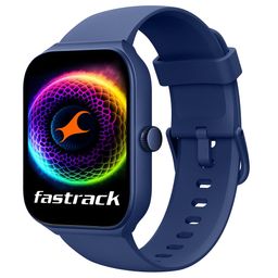 Fastrack Reflex Horizon with 1.95 Horizon Display and BT Calling Smartwatch-picture-24