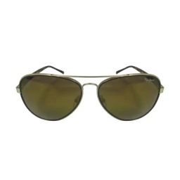 Pepe Jeans PJ5142 Brown Aviator-image-105