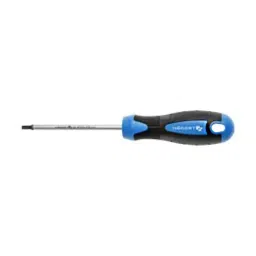 Hogert Technik T8 75 mm Screwdriver, HT1S051-16