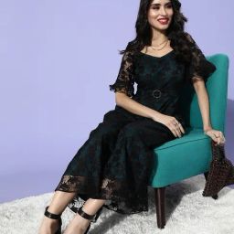 Miss Chase Multi Polyester Self Jumpsuit-picture-21