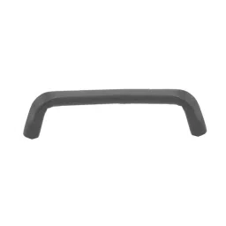 AHA! Cabinet Handle Victor Series Aluminum Gun Metal Finish 224 mm-image-27