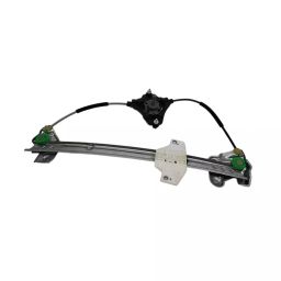 CHEVROLET J28285401, REGULATOR A WINDOW FRONT RH for SPARK-19