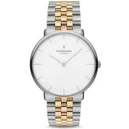 Nordgreen NR32SI5LSGXX Native Analog Watch for Women-image-8