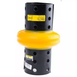 Rexnord Flexible Coupling Flector 110 mm, VIVA-VS110-ELEMENT-picture-24