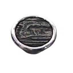 ERA 38 mm Zinc Chrome Plated Finish Cabinet Knob DSKN_4_38mm-image-89
