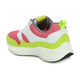 Off Limits Men's STUSSY (MEMORY TECH) Multicolor Running Shoes image 4