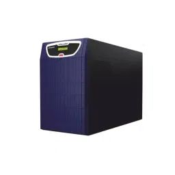 Su-vastika Heavy Duty IGBT Battery Energy Storage System 1P-1P 15 kVA and 19.2 kWh-picture-28