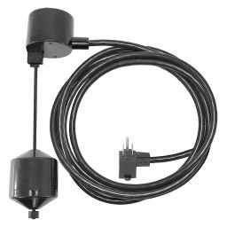 Dayton Vertical Float Switch for 12F738/12F740/12F741/2F739, 34UT60-picture-3
