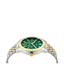Timex TWEG25201 Analog Watch for Men image 4