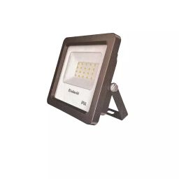 Goldmedal PETRA 200 W 6500 K Cool Daylight LED Flood Light, GL90964CD-image-23