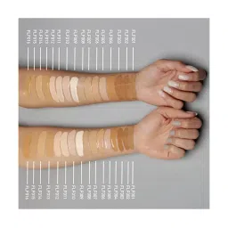 Daily Life Forever52 Ultra Definition Liquid Foundation Chocolate Mousse - 30 ml image 3