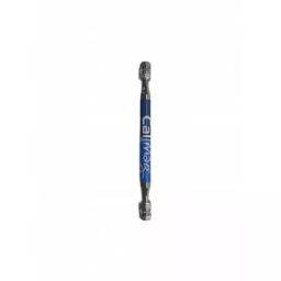 RS PRO Water Conditioner, 1.08L/s, 2499571-image-11