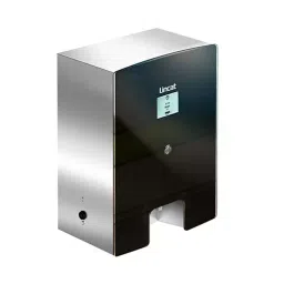 Lincat 3 kW Filter Flow WMB Wall Mounted Automatic Fill Push Button Boiler, WMB5FX/PB/B image 2