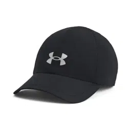 UNDER ARMOUR Black Baseball Cap - Medium-picture-18