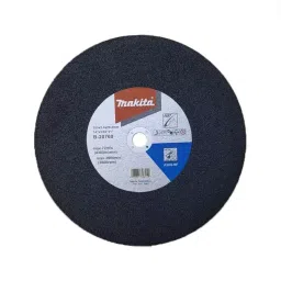Makita 14 inch / 355 mm Cut Off Wheel For Metal Cutting, B-20769-25 (Pack of 25)-image-31