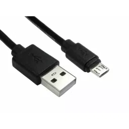 RS PRO 2.0 USB Cable Male USB A to Male Micro USB B Cable 5m, 1828498-image-83
