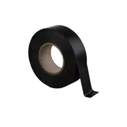 RS PRO Black PVC Electrical Tape, 19 mm x 33m Model No 1347319-picture-30