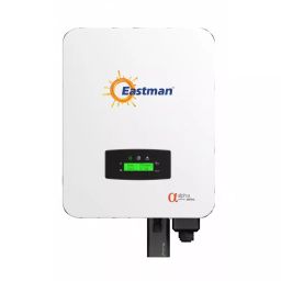 Eastman Grid Tie Inverter 8 kW 3 Phase 2 MPPT-picture-42