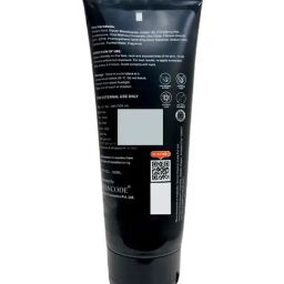 Mancode SPF 50+ Sunscreen Lotion - 100 ml image 2