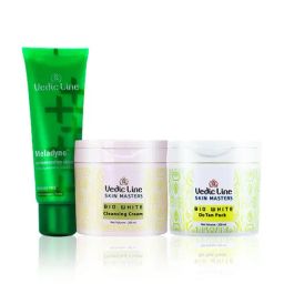 VEDIC LINE Magical De Tan Kit-image-14