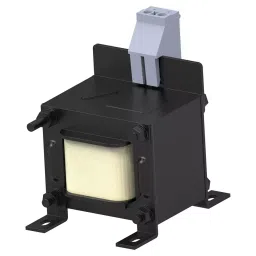 AMP - TE CONNECTIVITY REACTOR, 1.1HP, 250VAC, 0.007H, 2432408-2-image-59