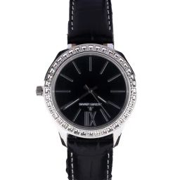 Jacques Lemans 1-1797AZZ Analog Watch for Women-image-25