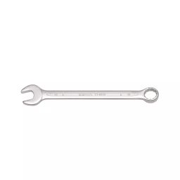 Yato 10 mm Combination Spanner YT-0010-image-1