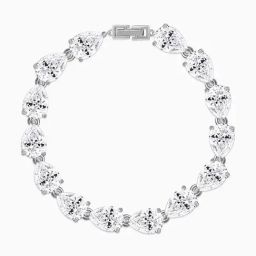 GIVA 925 Sterling Silver Bracelet for Women-image-23