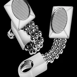 Curren Cufflink-picture-40