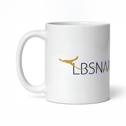 Mr UVD White & Yellow Printed Ceramic Matte Mugs-picture-33