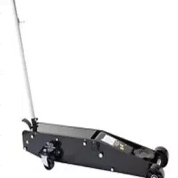 Big Bull Hydraulic Long Floor Jack for Car 10000 Kg (10 Ton)-BBLY 10WX-image-74