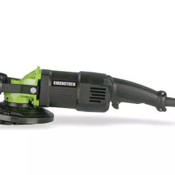 Eibenstock EBS125I Concrete Grinder 125 mm-image-1
